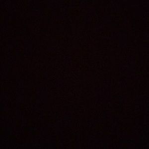 Meet your Posher, Kat